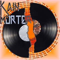 Robert Miles Vs Survivor - Eye Of The Children (Kain Morter Mash-Up Edit)