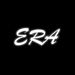 ERA by TONE - Hip Hop / Rap - Royalty free no copyright