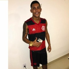 Novas geração