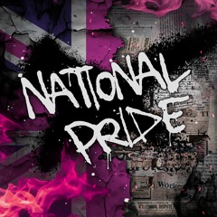 National Pride