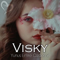 Yunus Emre Özdemir - Visky