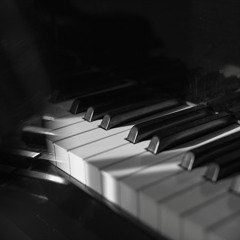 Piano Improvisation Part III
