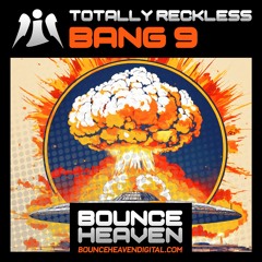 BANG 9 (sample)
