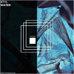 8TYL - Water