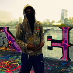TrickDice - Phineas and Ferb Ft. Cashwhop [YNRadioExclusive]