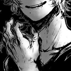 Villain (instrumental)