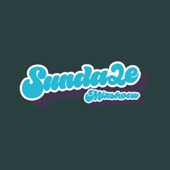 SUNDA2E Mixshow Ep. 24 (05.01.25)