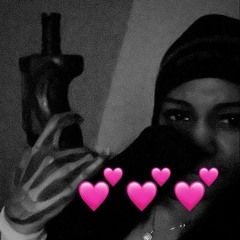 keepitwithme (prod. ElijahGeeked)