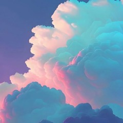 03. STILL ME w. BENIOFF