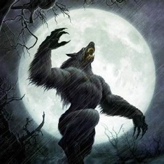 The Werewolf (Original Mix)