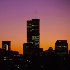 LUNATIC - CIVILISE (REMIX slowed)