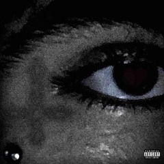 POR ULTIMA VEZ (prod. SipSky)