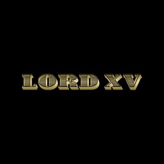 LORD XV