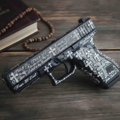 Glock