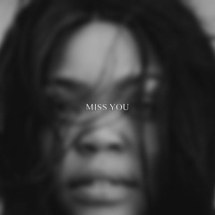 KizoKiz - Miss You (Audio Official)