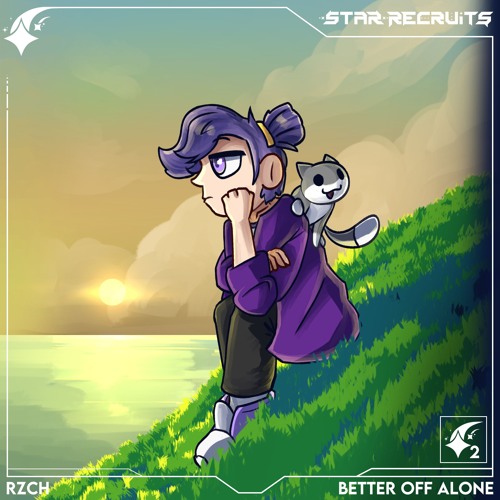 rzch - better off alone