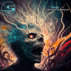 Nvns - Cryptic (Original Mix) [SVZ26]