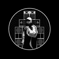 Callejero Fino - Le doy Perreo (Vulture23 Edit)