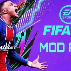 FIFA 23 Apk Obb Data: The Ultimate Guide to FIFA Mobile 2023 for Android