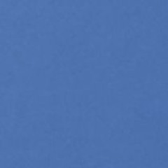 Barney Barrow Pres. Happy Beats For Summer Feet.