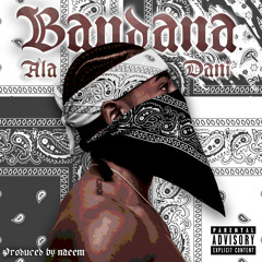 bandana