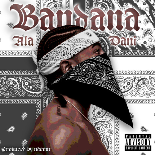 bandana