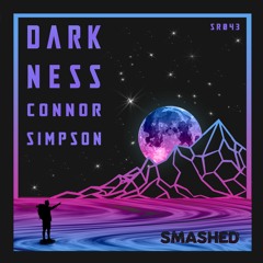 Connor Simpson - Darkness (Original Mix)[SR043]