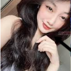 Clip++ trần hà linh bị dí chống tối cổ trần hà linh phốt trần hà linh telegram