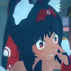 neko be playin