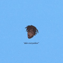 MadeinTYO - Uber Everywhere (Staggr Remix)