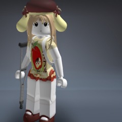 TEPREGUNTOYMEPREGUNTO.wav