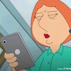 DontWorryAboutItsCool ft670cain