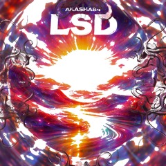 LSD