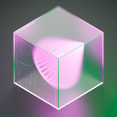 DCTM sessions. SAI - 14.12.24
