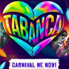 HAPPY CARNIVAL (TABANCA)
