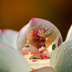 Guru Mantra from Guru Stotram