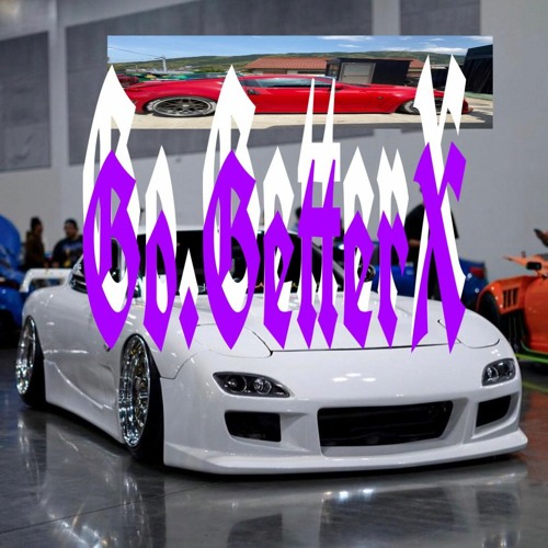 @imdeemoo Racee