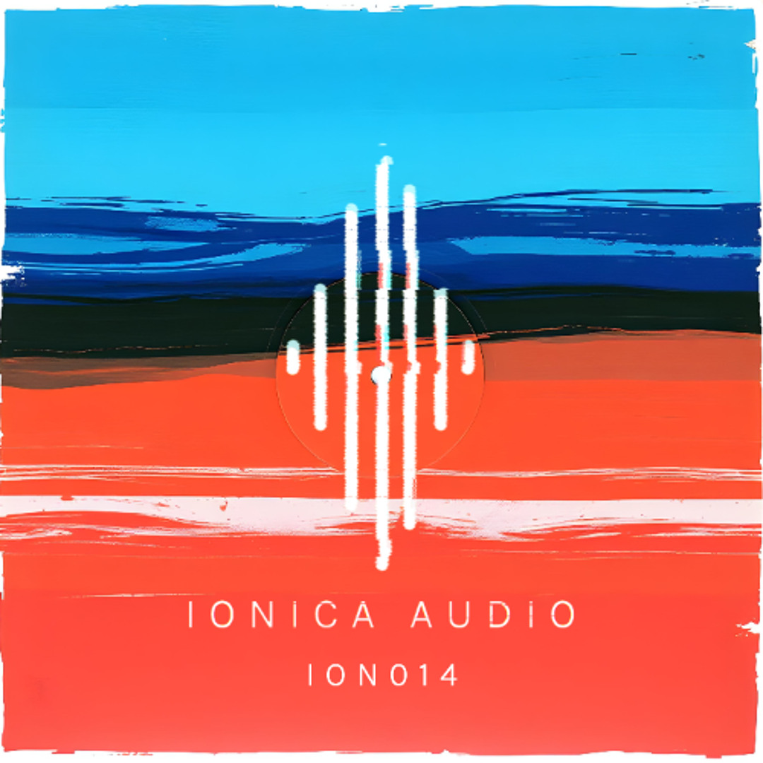 Stream Trilucid - See Through You (Tim Cullen Remix) [Ionica Audio] by ...