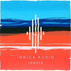 Trilucid - See Through You (Tim Cullen Remix) [Ionica Audio]
