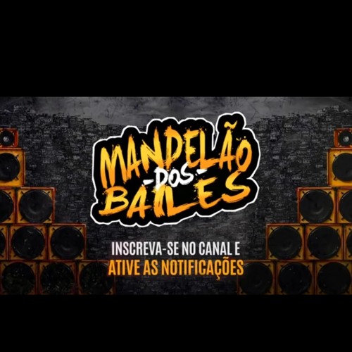 MC Murilo MT - Oh Bebe Jamais Vou Te Abandonar (Áudio Oficial) DJ Chulo