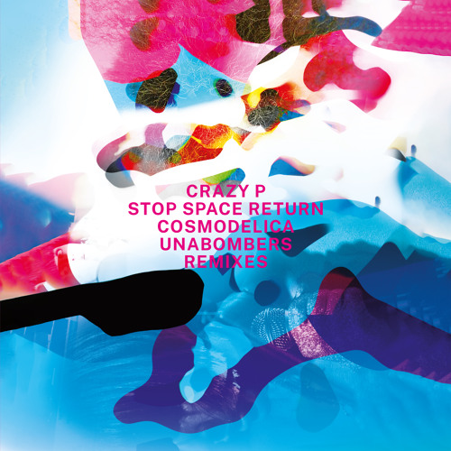 Stop Space Return (Unabombers Remix)