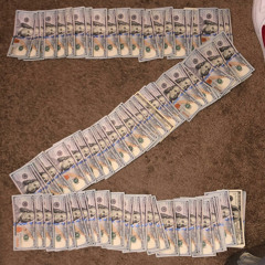 Coochie Beater (Prod By. Darko)