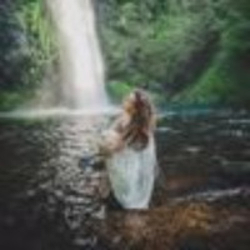 A_Vida_me_trouxe_encontros__texto_autoral_DB (1)