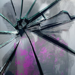 Fragments of Us