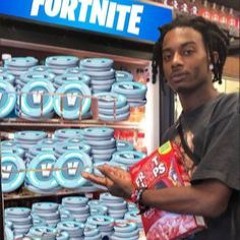Carti Bucks