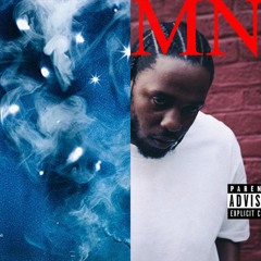 She Ⅱ & LOVE. (Mashup)