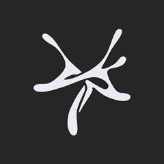 Alexander Slang - YSL Slang