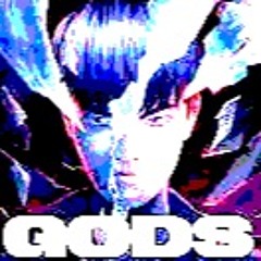 Newjeans - Gods (Edit)
