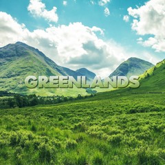 Greenlands - Royalty Free Fantasy Music (Free Download)