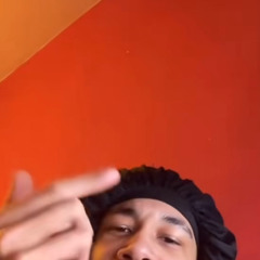 [EXCLU] - SEKA X LUCCI - (Live IG)